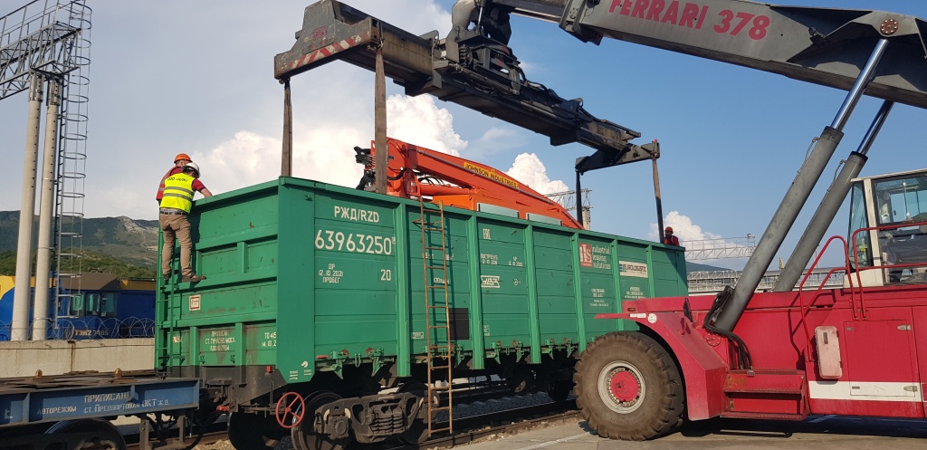 20200617_175343.jpg 20200617_175343.jpg